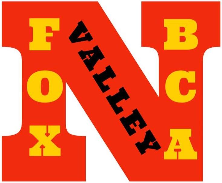 North Fox Valley BCA